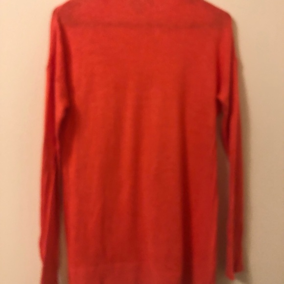 Banana Republic sweater small - Picture 3 of 4